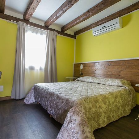 Osteria Alle Risorgive Кодройпо Экстерьер фото