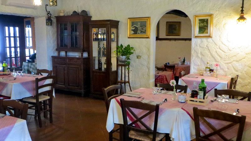 Osteria Alle Risorgive Кодройпо Экстерьер фото